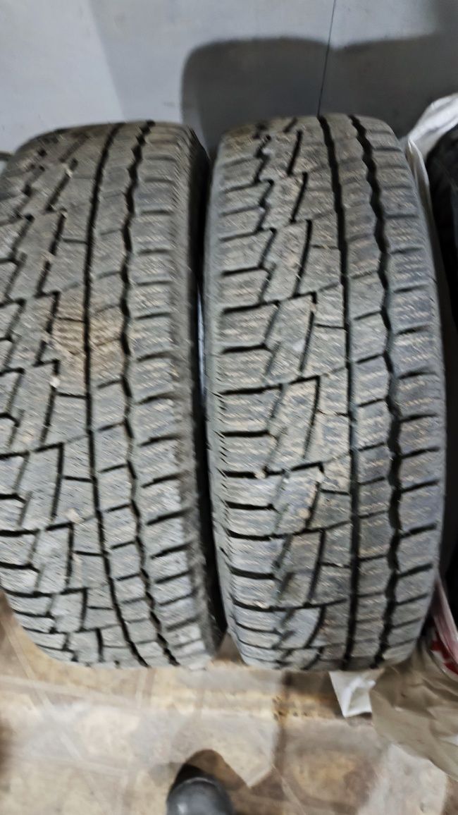 Cordiant 195/65 R15