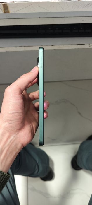 Redmi A3. Juda arzon