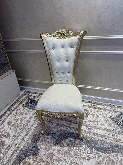 Сутлья 12 шт, почти новые