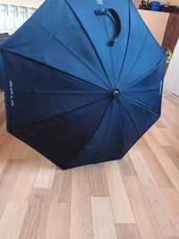 Jane чадър за количка с 50 защита