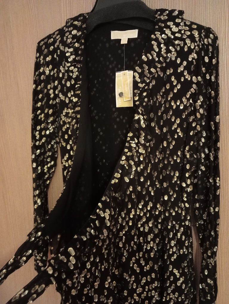 Rochie Michael Kors mărimea M