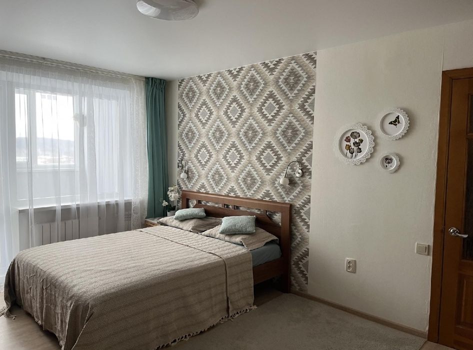 В аренду дом кв помесячно в Айнабулаке