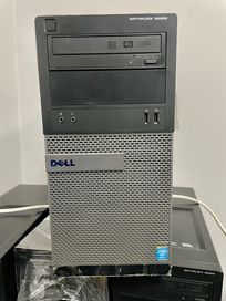 Dell Optiplex 3020