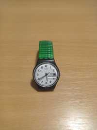 Ceas Swatch Swiss Made colectie