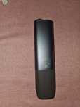 Iqos folosit dar bun