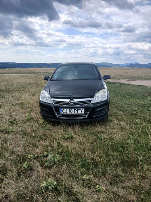 Vand opel astra h 1.6 an 2009