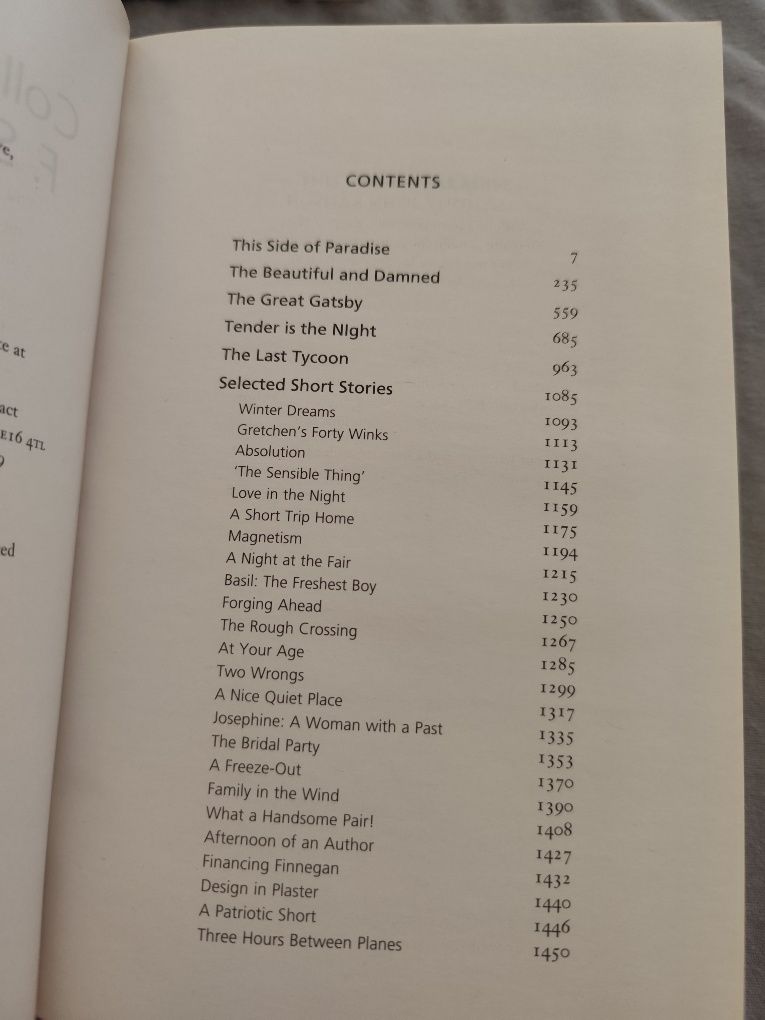 50 нюанса сиво , Изкуството на войната , Скот Келби и други книги