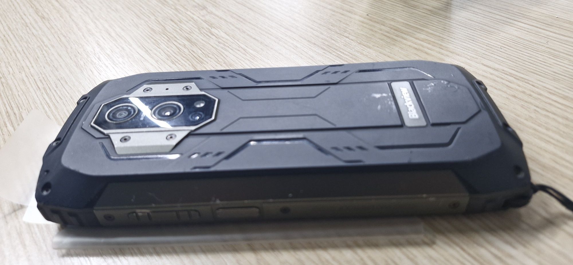 Blackview BV9300