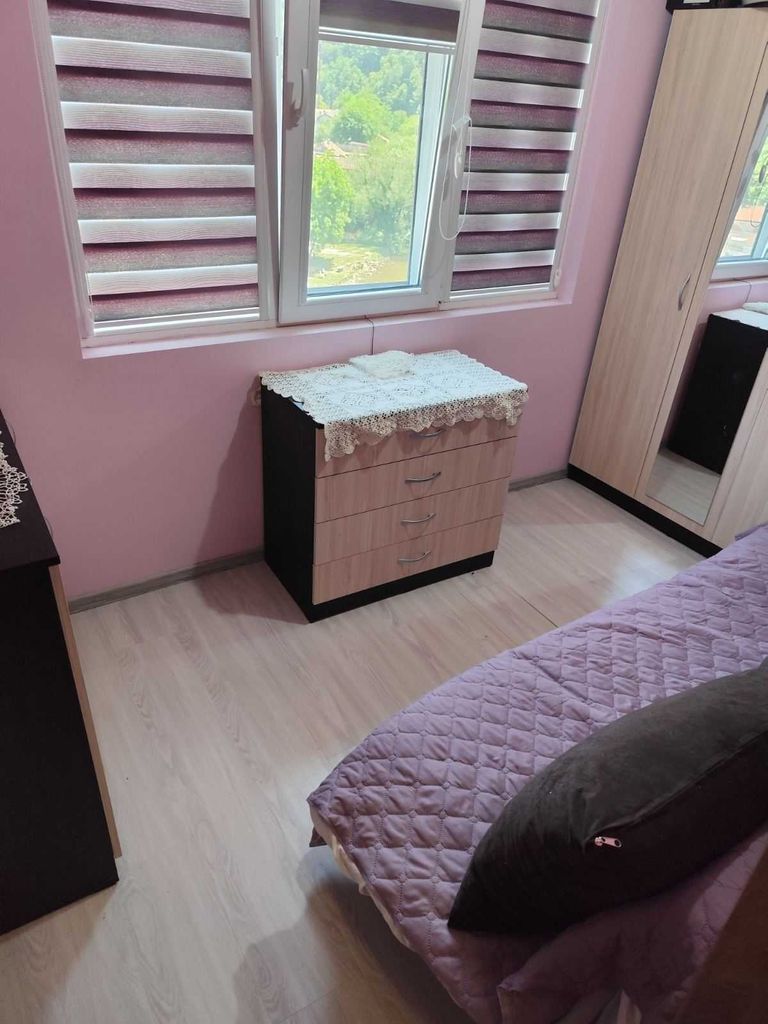 Продава се Тристаен апартамент в Тетевен - 65 кв.м за 576 €/кв.м - Снимка #7