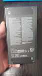 Samsung galaxi S25
