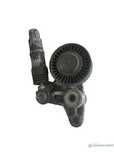 Intinzator curea AUDI A6/S6 III Saloon 4F2, C6 2004 - 2011 3.0TDI