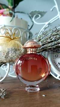 Parfum Olympea Legend