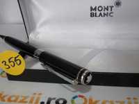 Montblanc Ballpen