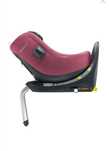 Scaun auto rotation Swandoo Marie