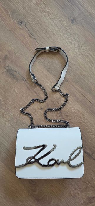 Чанти луксозни дамски маркови на топ брандове