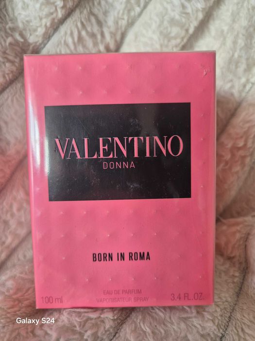 Парфюм Valentino Donna 100 ml.
