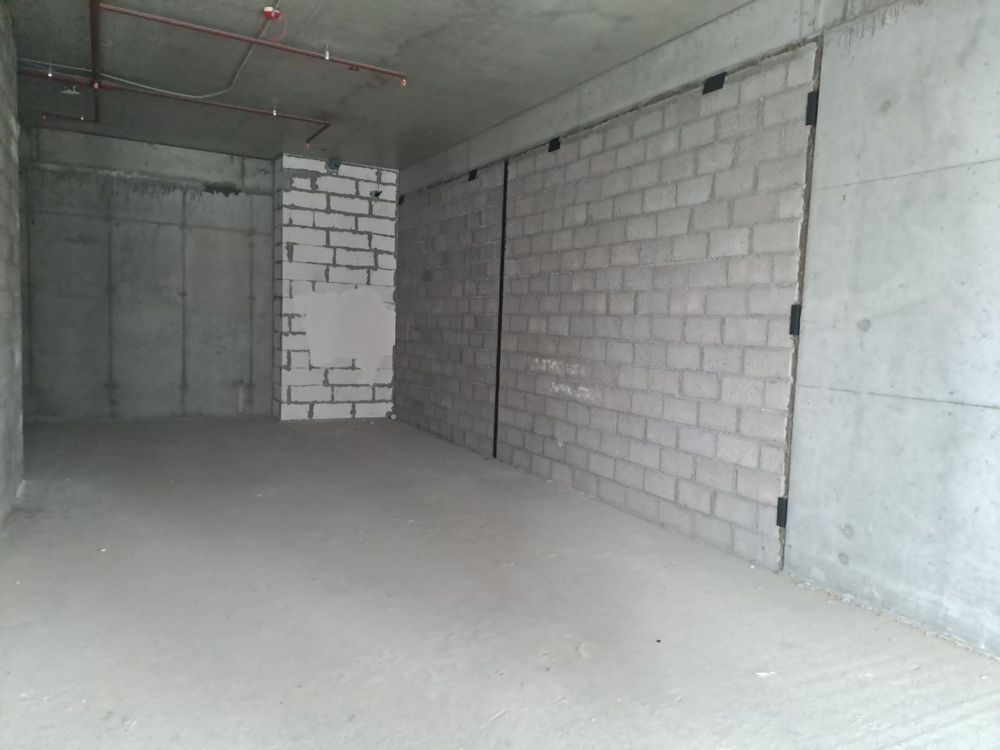 ЖЕ Nest one с охраной