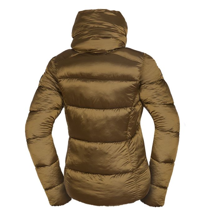 Geaca dama NORTHfinder