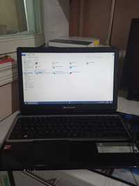 Noutbook Acer Windows 8 Srochno sotiladi