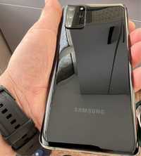 Samsung S20+ 5G & Samsung S10