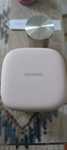 Huawei FreeArc albe