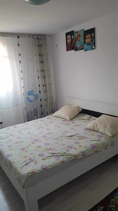 Apartament Duplex 2 Camere