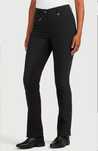 Pantaloni călărie, echitatie Cellbes of Sweden Equestrian Jody, nr 42