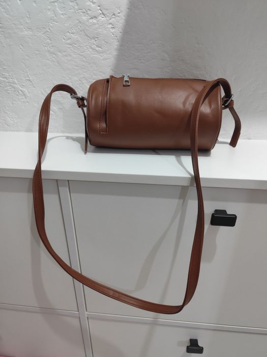 Продам сумку в идеальном состоянии