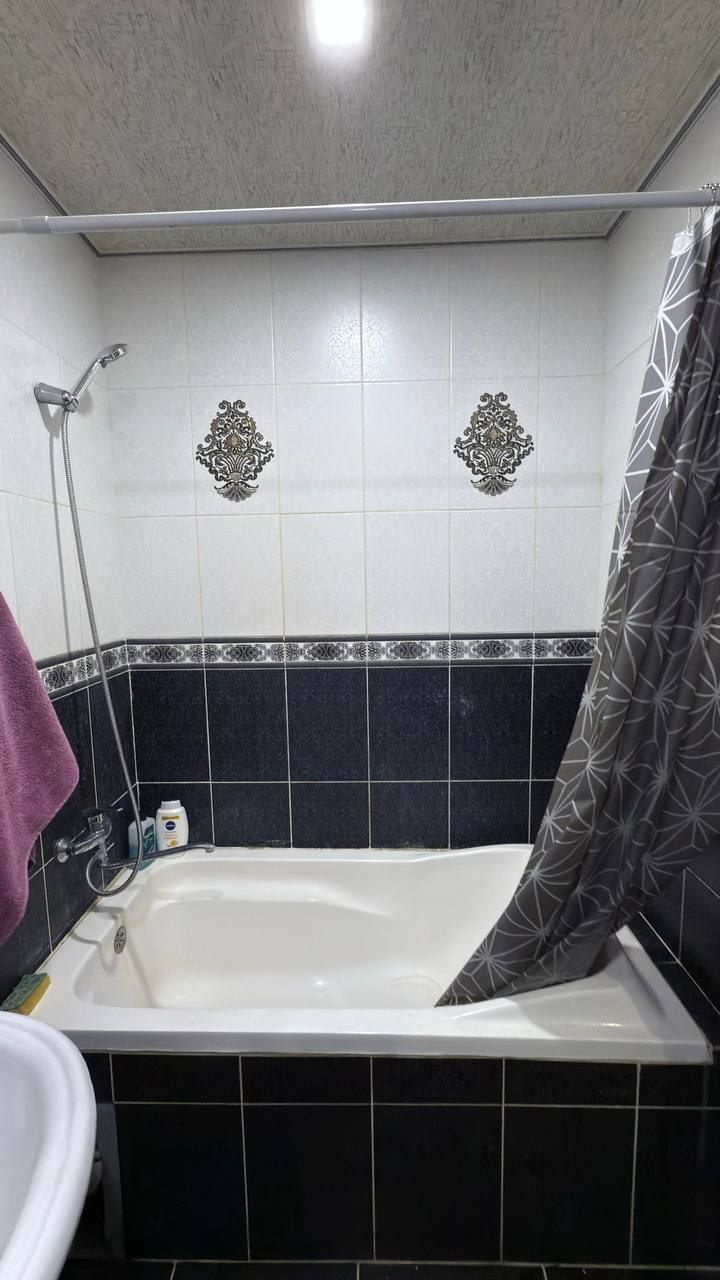 Квартира ижарага