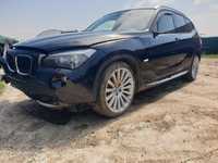 Piese BMW X1 2.0 N47 2.0 A