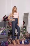 Панталон Christine fashion
