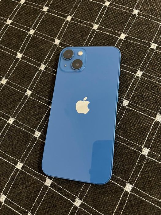 Iphone 13 айфон 13