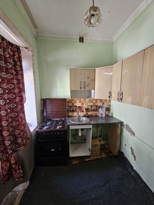 Продается квартира уй сотилади