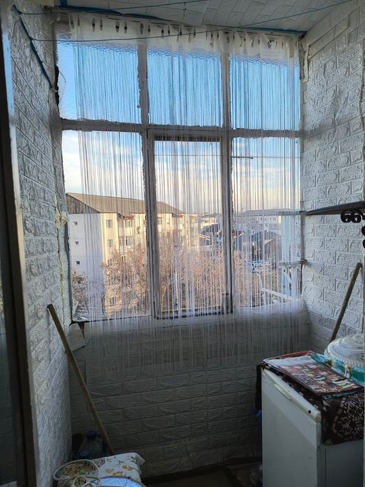 Garsoniera pe Mioritei (cititi descrierea - apelati, nu scrieti