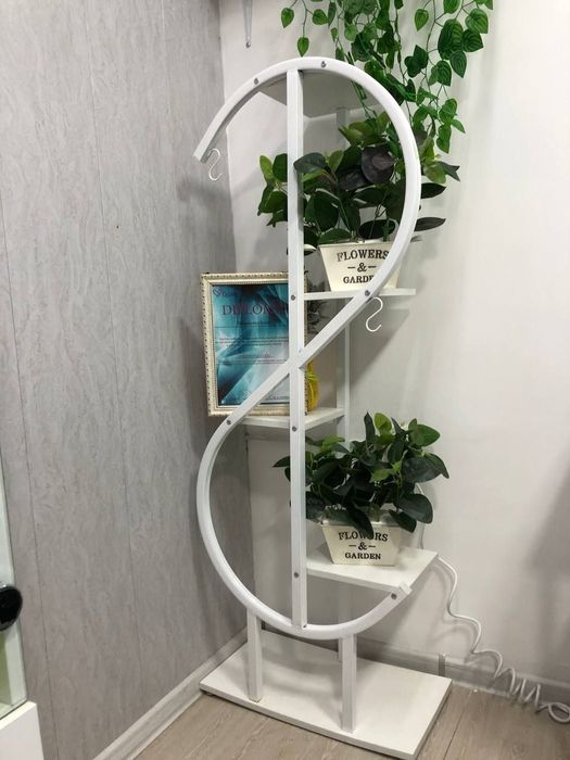 Srochna salon jihozlari arzon narxda sotiladi