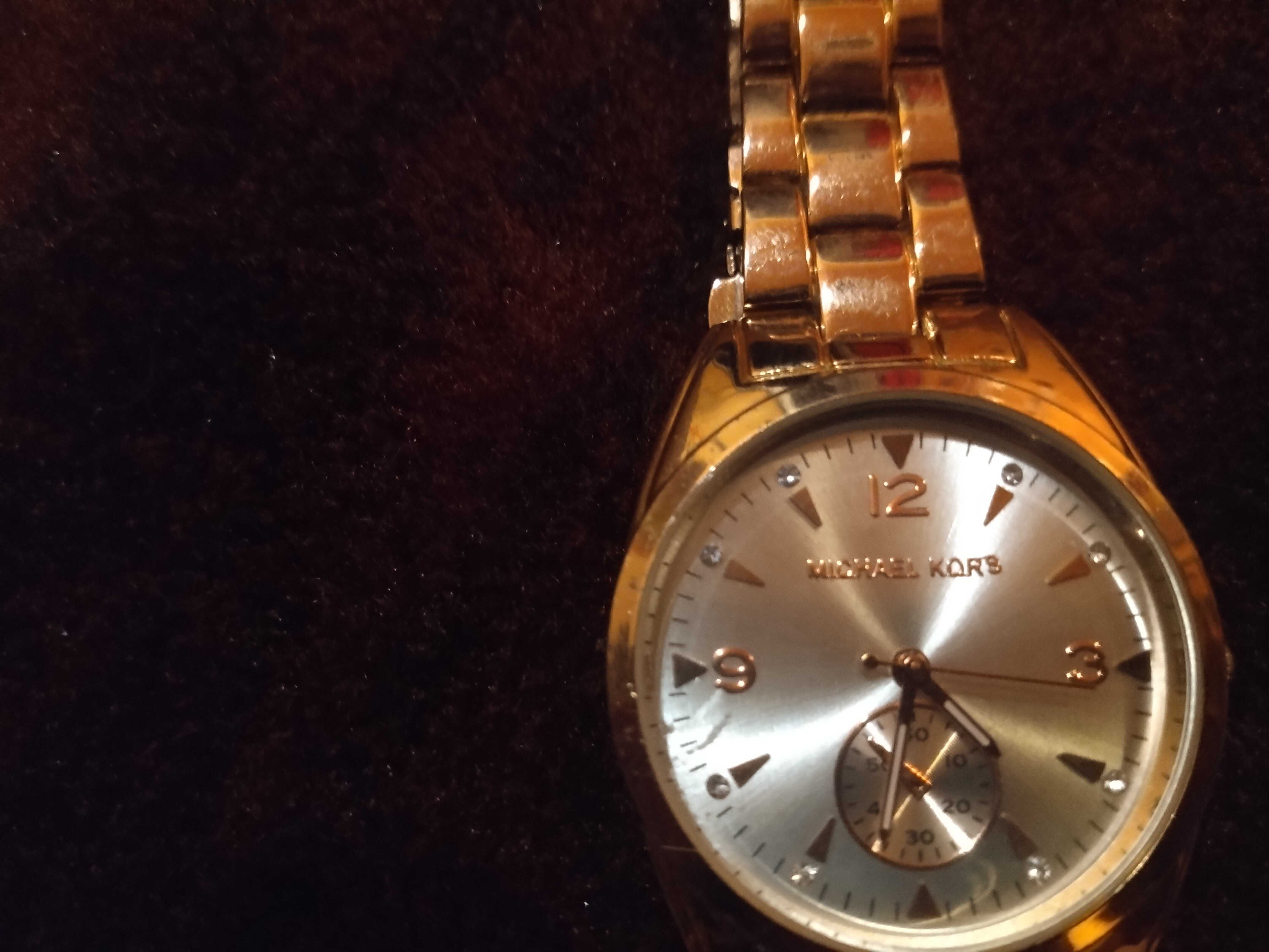 Ceas Michael Kors dama