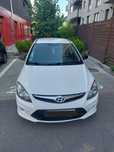 Hyundai I30 Hyundai i30 1.6 CRDi, 2012, 149.000 km, euro 5