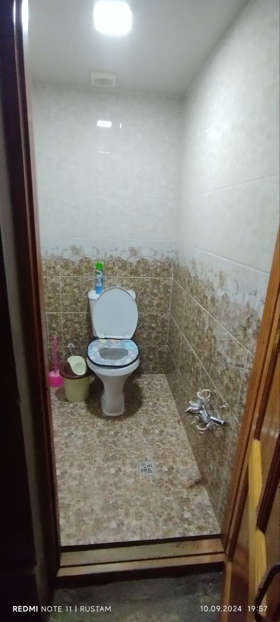 Ijaraga Arzon kvartira Chilonzor