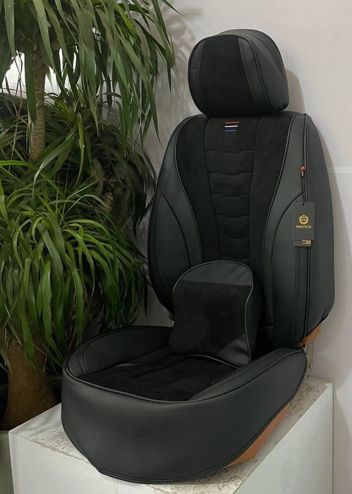 Avto chexol chehol avto optom narxlarda new premium sfat