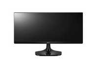 Monitor LG 25UM58-P