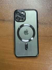 MagSafe калъфи за iPhone - Стил/Защита/Изгода