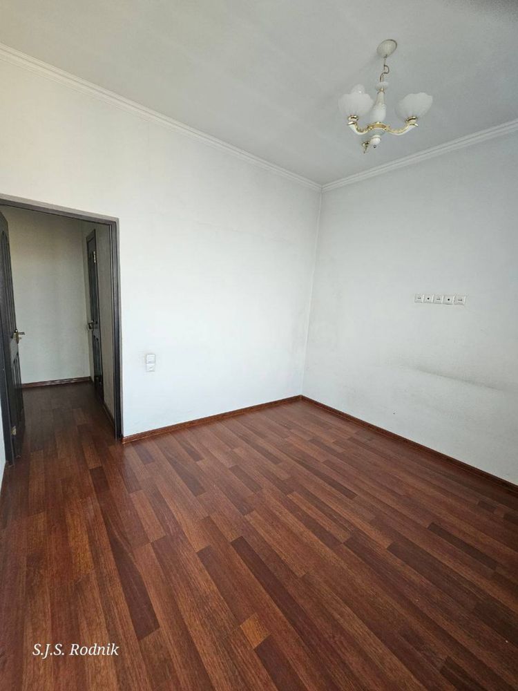 Новостройка - Golden House | Паркентский | 2-комнатная | 52 м²