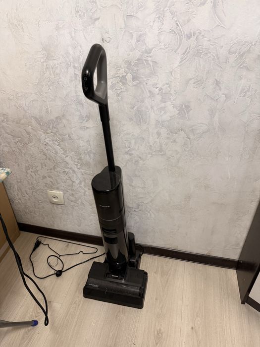 Моющий Пылесос DREAME H12 Pro Plus