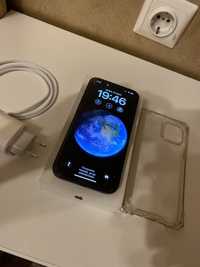 Iphone 15 Plus 128GB