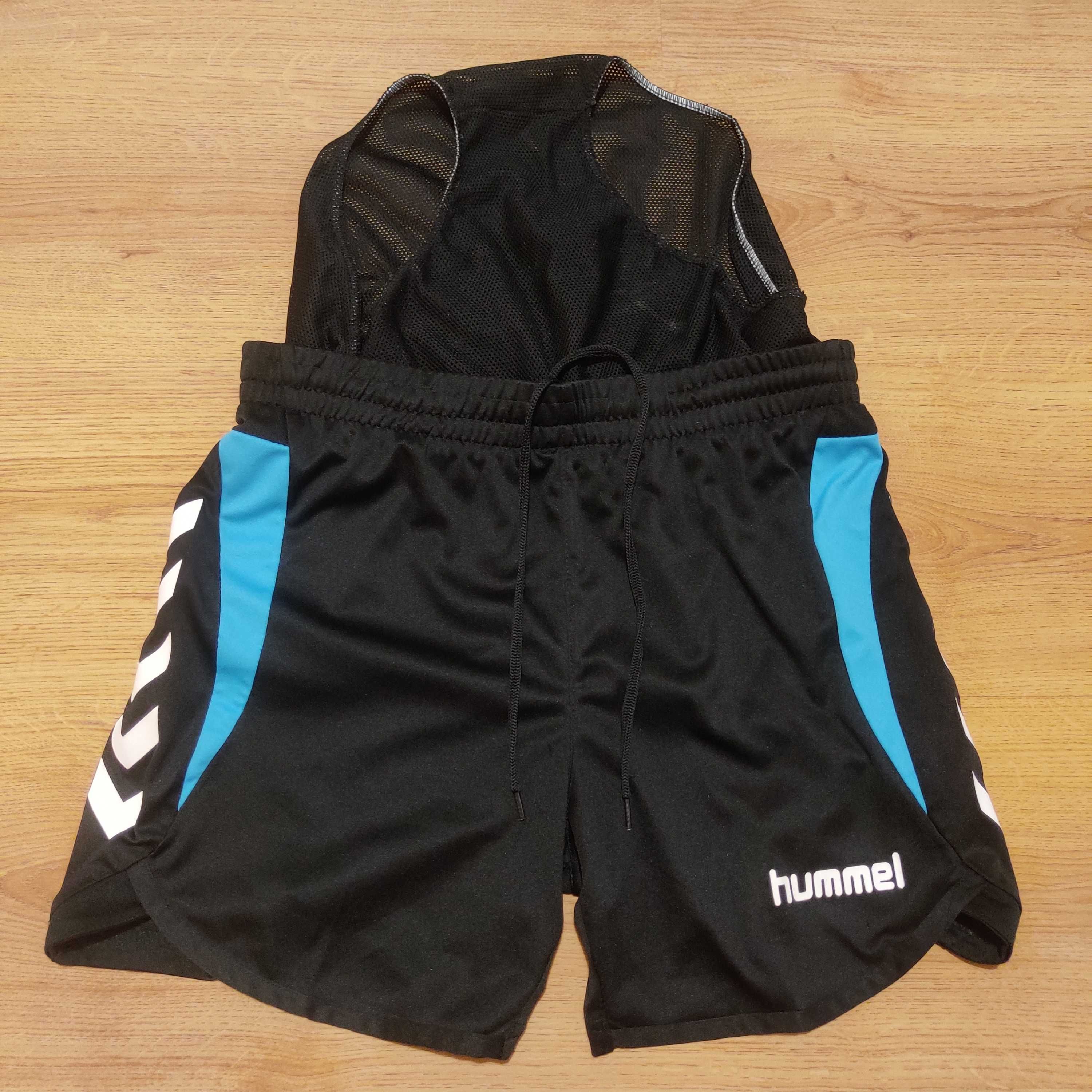 HUMMEL спортни гащи