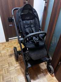 Căruț sport Cybex Balios S Lux