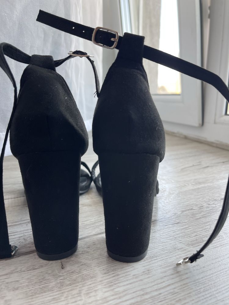 Tocuri noi de dama,model simplu