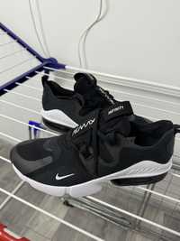 Nike marimea 43 noi