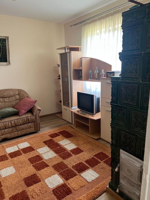 Casă 3 camere Târpești, Târgu Neamț