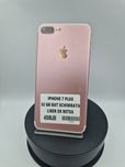 iPhone 7 PLUS 32Gb Baterie Schimbata Liber de Rețea GARANTIE #42422